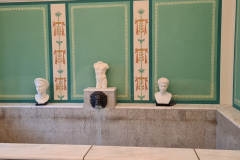 Frigidarium