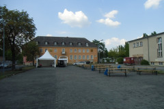 Festgelände-1