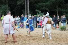 000_IMG_7431_web