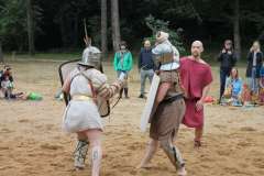 000_IMG_7471_web