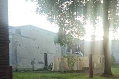 IMG_20250919_080605