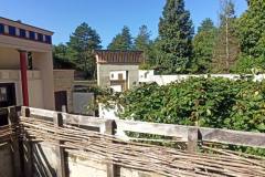 IMG_20250919_115422