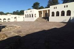 IMG_20250919_121629