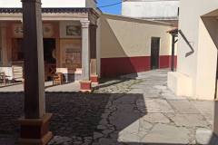 IMG_20250919_121959