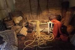 IMG_20250919_134258