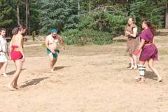 IMG_20250919_140522