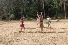 IMG_20250919_140725