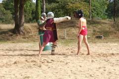 IMG_20250919_144037
