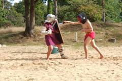 IMG_20250919_144106