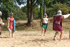 IMG_20250919_144119