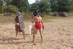 IMG_20250919_145121
