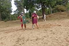 IMG_20250919_151654