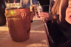 IMG_20250919_203435