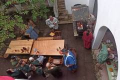 IMG_20250920_181419