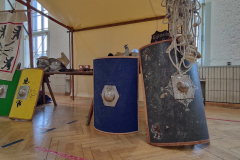 Display2
