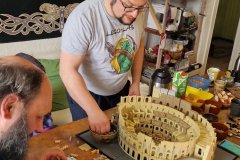 IMG_20240302_160721_312