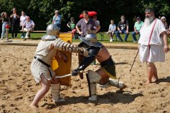 Gladiatorenmeisterschaft2024_Leif-ErikHeine20