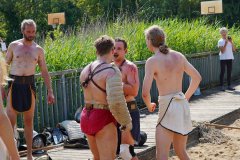 Gladiatorenmeisterschaft2024_Leif-ErikHeine21