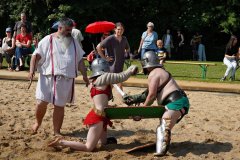 Gladiatorenmeisterschaft2024_Leif-ErikHeine22