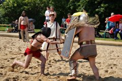 Gladiatorenmeisterschaft2024_Leif-ErikHeine26