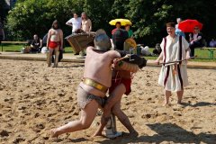 Gladiatorenmeisterschaft2024_Leif-ErikHeine27