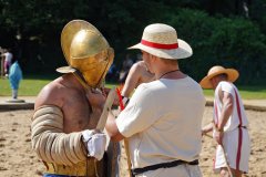 Gladiatorenmeisterschaft2024_Leif-ErikHeine30