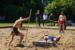 Gladiatorenmeisterschaft2024_Leif-ErikHeine32