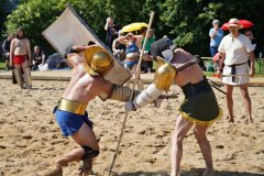 Gladiatorenmeisterschaft2024_Leif-ErikHeine34