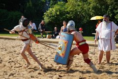 Gladiatorenmeisterschaft2024_Leif-ErikHeine38