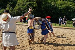 Gladiatorenmeisterschaft2024_Leif-ErikHeine45