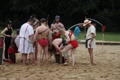 MG_0556