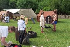 IMG_20250530_101713