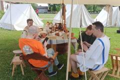 IMG_20250530_101727