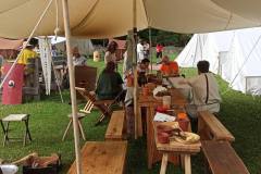 IMG_20250530_101802