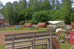 IMG_20250530_101813