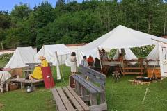 IMG_20250530_101833