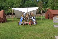 IMG_20250530_101906