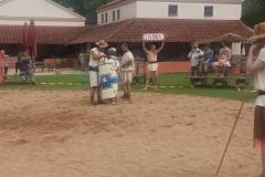 IMG_20250531_163131