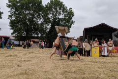 Pumilus-vs-Ursus-3
