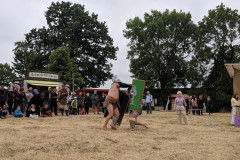 Pumilus-vs-Ursus-5