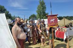 IMG-20250622-WA0006