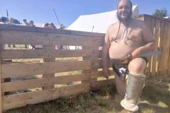 IMG-20250622-WA0009