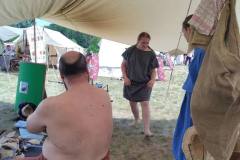 IMG_20250621_113321
