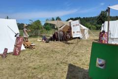 IMG_20250621_113330