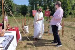 IMG_20250621_113358