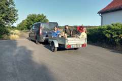 IMG_20250621_192851