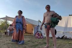 IMG_20250621_195119