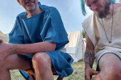 IMG_20250621_195229