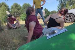 IMG_20250622_104955