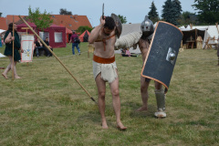 1DSC_0401